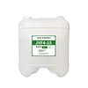 Vacuum pump oil JVF4-15